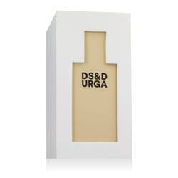 D.S. & Durga Amber Kiso EDP
