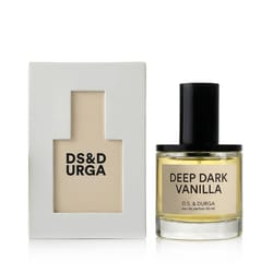 D.S. & Durga Cognac Reign EDP