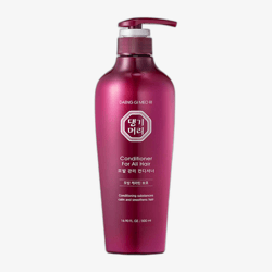 DAENG GI MEO RI For All Hair Conditioner