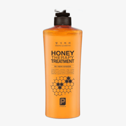 DAENG GI MEO RI Honey Therapy Plus Treatment