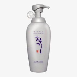 DAENG GI MEO RI Vitalizing Treatment Conditioner