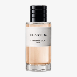 Christian Dior Eden-Roc EDP 2ml