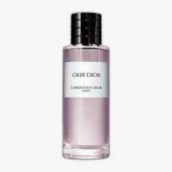 Christian Dior Gris Dior EDP 2ml