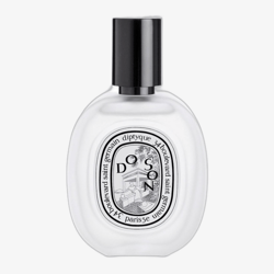 Diptyque Do Son Hair Mist