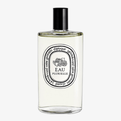Diptyque Eau Plurielle EDT