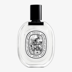 Diptyque Fléur de Peau Eau De Parfum