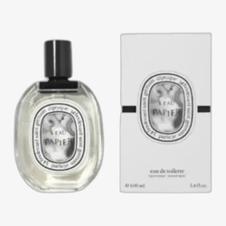 Diptyque L'Eau Papier EDT