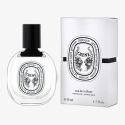 Diptyque Olene Eau De Toilette - tester 100 ml