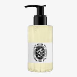 Diptyque Orphéon Perfumed Body Gel