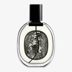 Diptyque Tam Dao EDP