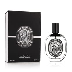 Diptyque Eau de Minthé EDP