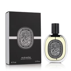 Diptyque Eau Capitale EDP