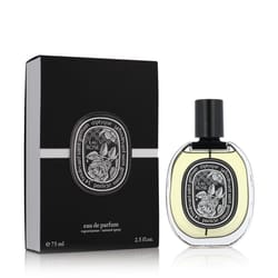 Diptyque Eau Rose EDP