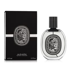 Diptyque Do Son EDP