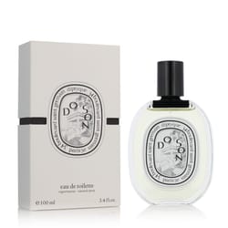 Diptyque Do Son EDT
