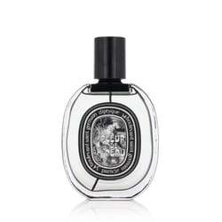 Diptyque Fléur de Peau EDP