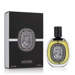 Diptyque Tempo EDP