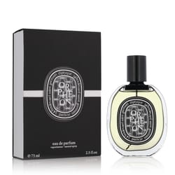 Diptyque Orphéon EDP