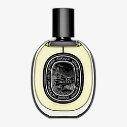 Diptyque Eau Duelle EDP 2ml