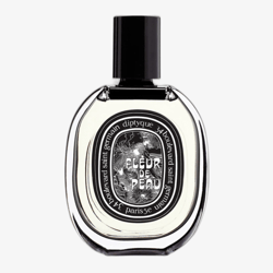 Diptyque Fleur de Peau EDP 2ml