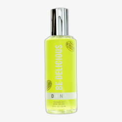 DKNY Donna Karan Be Delicious Bodyspray