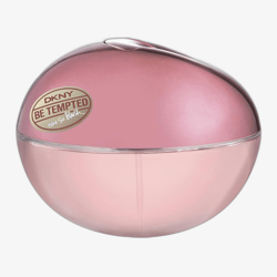 DKNY Donna Karan Be Tempted Eau So Blush EDP