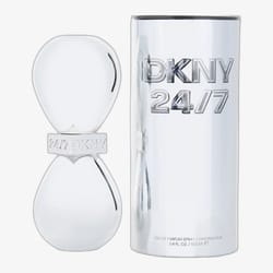 DKNY Donna Karan DKNY 24/7 EDP