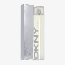 DKNY Donna Karan Energizing 2011 EDP