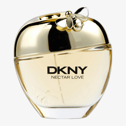 DKNY Donna Karan Nectar Love EDP