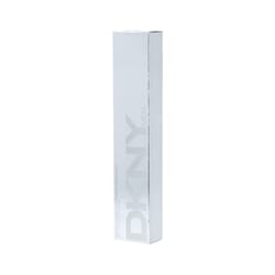 DKNY Donna Karan Energizing for Men Eau De Toilette