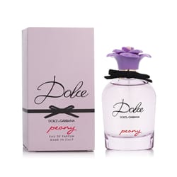 Dolce & Gabbana Dolce Peony EDP