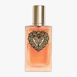 Dolce & Gabbana Devotion EDP - spray sample