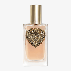 Dolce & Gabbana Devotion EDP