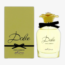Dolce & Gabbana Dolce EDP