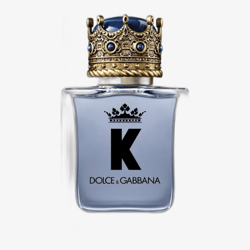 Dolce & Gabbana K pour Homme EDT 100 ml + DST 75 g + SG 50 ml