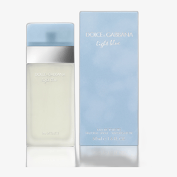 Dolce & Gabbana Light Blue EDT