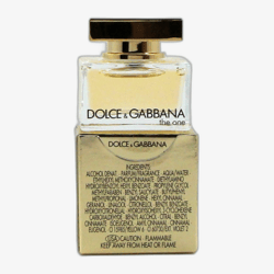 Dolce & Gabbana The One EDP 30 ml + EDP MINI 10 ml