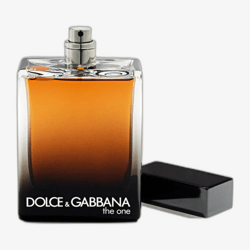 Dolce & Gabbana The One EDP