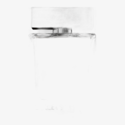 Dolce & Gabbana The One EDT