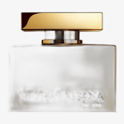 Dolce & Gabbana The One Gold EDP Intense