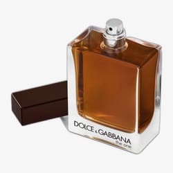 Dolce & Gabbana The One Pour Homme EDP 2026 EDP