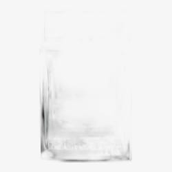 Dolce & Gabbana The One Pour Homme Parfum