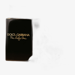 Dolce & Gabbana The Only One Intense EDP
