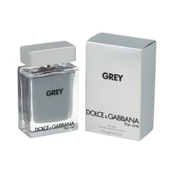 Dolce & Gabbana The One Grey EDT