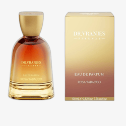 Dr. Vranjes Firenze Rosa Tabacco EDP 1.5ml
