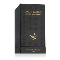Dali Haute Parfumerie Daligramme Ma Muse EDP