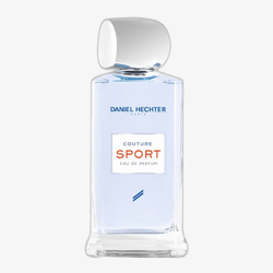 Daniel Hechter Couture Sport EDP