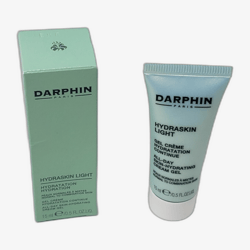 Darphin Hydraskin Light Päevakreem Geel 50 ml