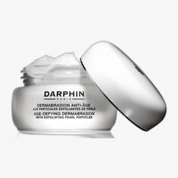 Darphin Specific Care Age-Defying Dermabrasion