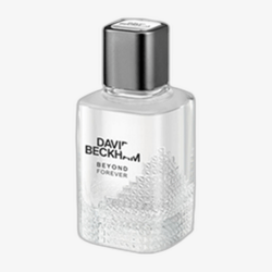 David Beckham Beyond Forever Deodorant VAPO